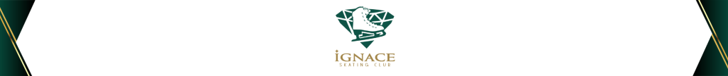 Ignace Skating Club powered by Uplifter Ignace Skating Club powered by Uplifter